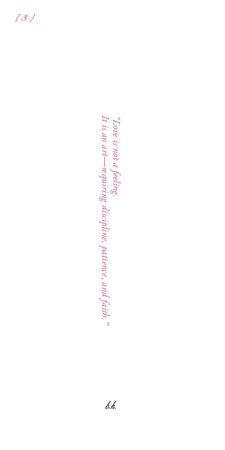 Right page 2